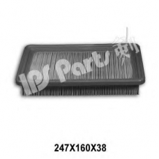 IFA-3593 IPS Parts Воздушный фильтр