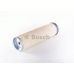 0 986 B03 904 BOSCH Фильтр добавочного воздуха