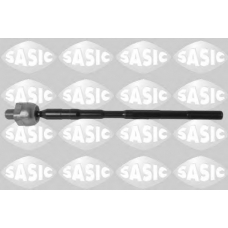 7776031 SASIC Осевой шарнир, рулевая тяга