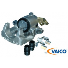 V10-8509 VEMO/VAICO Тормозной суппорт