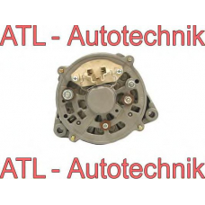 L 33 620 ATL Autotechnik Генератор