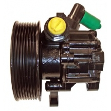 04.13.0081-2 LIZARTE Гидравлический насос, рулевое управление