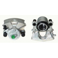 F 85 148 BREMBO Тормозной суппорт