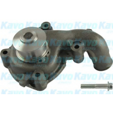 MW-1543 KAVO PARTS Водяной насос