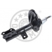 A-3116GL OPTIMAL Амортизатор