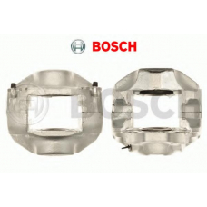 0 986 473 236 BOSCH Тормозной суппорт