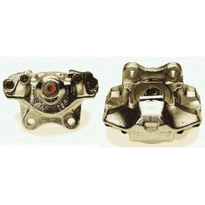 34533 BUDWEG CALIPER Caliper