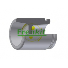 P404902 FRENKIT Поршень, корпус скобы тормоза