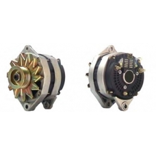 4902 CEVAM Генератор