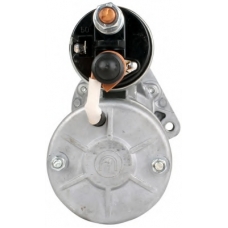 8213237 PowerMax Стартер