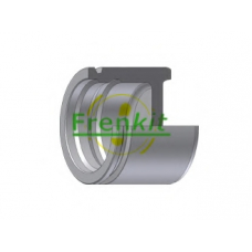 P604905 FRENKIT Поршень, корпус скобы тормоза