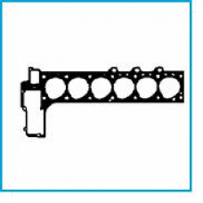 19941 GLASER Прокладка, головка цилиндра