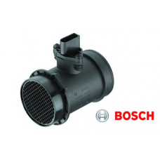 0 280 217 523 BOSCH Расходомер воздуха