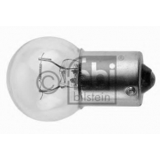 06894 FEBI Лампа накаливания, фонарь указателя поворота; ламп