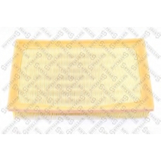 71-00786-SX STELLOX Воздушный фильтр