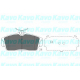 KBP-6509<br />KAVO PARTS