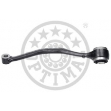 G5-911 OPTIMAL Рычаг независимой подвески колеса, подвеска колеса