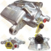 CA668 BRAKE ENGINEERING Тормозной суппорт