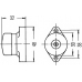 6EJ 001 569-001 HELLA Выключатель