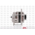 L 49 050 ATL Autotechnik Генератор