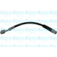 BBH-1037<br />KAVO PARTS