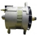 A0012805LC PRESTOLITE ELECTRIC Генератор
