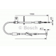 1 987 482 137<br />BOSCH