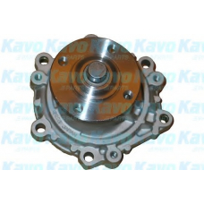 TW-5126 KAVO PARTS Водяной насос