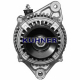 401295RI<br />AD KUHNER