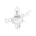 104 499 TOPRAN Лампа накаливания, основная фара