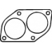 80231 FONOS Прокладка, труба выхлопного газа