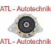 L 38 490 ATL Autotechnik Генератор