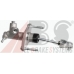 71147 ABS Главный цилиндр, система сцепления