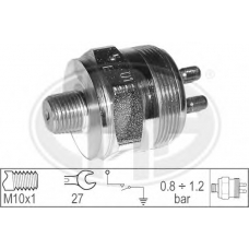 330372 ERA Датчик, пневматическая система