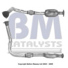 BM80028 BM CATALYSTS Катализатор