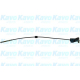 BHC-9029<br />KAVO PARTS