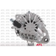 L 82 570<br />ATL Autotechnik