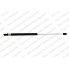 8195024 LESJOFORS Газовая пружина, крышка багажник