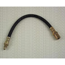 8150 10008 TRIDON Brake hose, rear