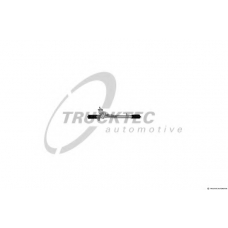 07.37.057 TRUCKTEC AUTOMOTIVE Рулевой механизм