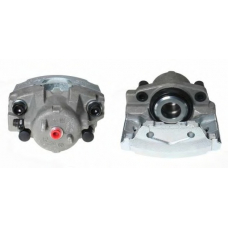 F 59 126 BREMBO Тормозной суппорт