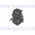 A 16 260 DELTA AUTOTECHNIK Стартер