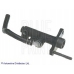ADG03409 BLUE PRINT Главный цилиндр, система сцепления