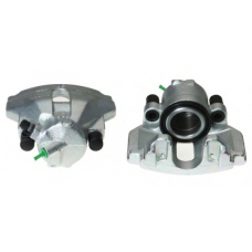 F 85 135 BREMBO Тормозной суппорт