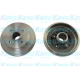 BD-8868<br />KAVO PARTS