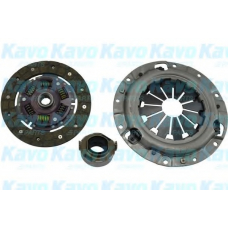 CP-5012 KAVO PARTS Комплект сцепления