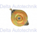 L 32 120 DELTA AUTOTECHNIK Генератор