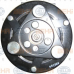 8FK 351 127-761 HELLA Компрессор, кондиционер