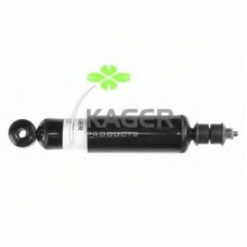 81-0277 KAGER Амортизатор