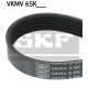 VKMV 6SK1029<br />SKF